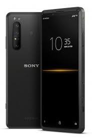 Turn on the phone with an unaccepted simcard inserted (simcard from a different network) 2. Afbeeldingen Van Sony Xperia E1 D 2005 Firmware Sam