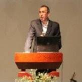 Abelardo Humberto Lara Vassallo