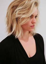 19 schone gewellte bob frisuren mit pony bob frisur frisuren bob frisuren mit pony