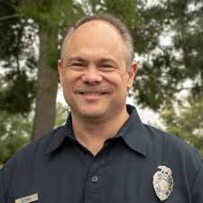 MAY 20, 2019 PASADENA CONVENTION CENTER