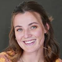 Emma Bartram's Instagram, Twitter & Facebook