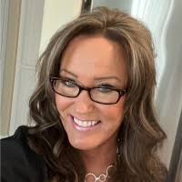 Nancy Rash Email & Phone Number