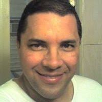 Edwin Ocasio (edwinmocasio)