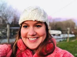 Worthy Women Ministries