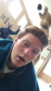 Kirk Mcneill's Instagram, Twitter & Facebook