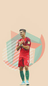 Full squad information for portugal, including formation summary and lineups from recent games, player profiles and team news. Andre Silva Lockscreens For Anon Like And Or Reblog Would Be Appreciated Soccer Guys Portugal Football Team Soccer Players
