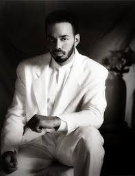 Black American Singers Male 2019 Black Kudos James Ingram James Edward Ingram Born February James Ingram Hip Hop Songs Ingram