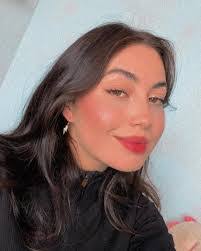 Carmen Trujillo's Instagram, Twitter & Facebook