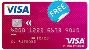 Yes, the eno browser extension is only available for certain. How To Get A Free Visa Card Without Any Bank Account International Visa Card Hdfc Payzapp Youtube