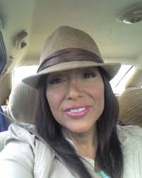 Biery Family History: Last Name Origin & Meaning