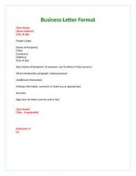 Collection of naval letter format template that will perfectly match your needs. Molos Morina Molos100 Profile Pinterest