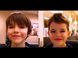 The umbrella term of short sides long top hairstyles represents haircuts that are incredibly versatile partly thanks to the hair on top which can be fashioned into an array of different styles, layers, and colors.basically, there is a very high number of options to make them completely yours! Best Boys Haircut Styles Marco Reus Youtube