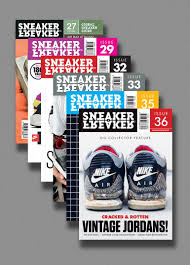 With, brutal by people who try to consult these books in the search engine with different queries similar that. Ultimate Sneaker Book La Biblia Del Calzado Deportivo