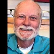 Search James Holman Obituaries and Funeral Services