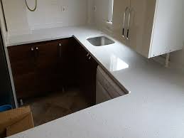 Mi̇sssss gi̇bi̇ mutfak tezgahi temi̇zli̇ği̇ nasil olmalidir ???? Cimstone Tezgah Modelleri Ve Resimleri Belenco Tezgah