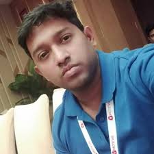 datameld #datameldmagic #ai #dataintelligence #innovation #cloudnative #cto  #datamanagement