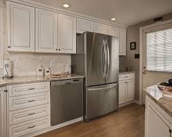 Remodeled Kitchens Gallery Kitchen Magic Windmere Cambria Countertops In 2020 Kitchen Design Color Best Kitchen Colors Kitchen Colors