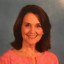 Karen Ricketts (@_karen_ricketts)