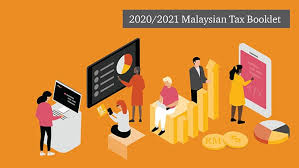 Therefore, there is neither an exchange gain nor loss for abc sdn bhd. 2020 2021 Malaysian Tax Booklet