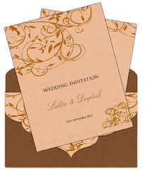 Wedding Invitation Cover Letter Wordings Indian Wedding Cards Indian Wedding Invitation Cards Wedding Cards