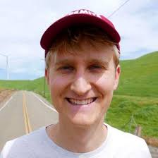 tallpauley (Christopher Pauley) · GitHub