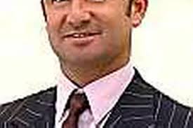 I'm not to blame, says text row boss