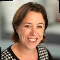 Ruth Thomson's Instagram, Twitter & Facebook