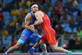 Maybe you would like to learn more about one of these? 15 Olympic Wrestlers Who Deserve Your Male Gaze Olympic Wrestling Olympic Wrestling Men Wrestling
