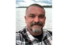 Richard Wills Sutherland Obituary (2025)