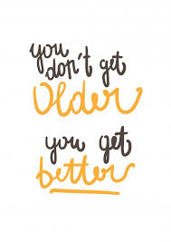 We did not find results for: Send Birthday Cards Online To Canada Us Uk International Free Shipping Printed Mailed For You Cards Postcard Greeting Cards