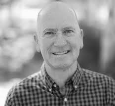 PSOC_RoyalPhilharmonic_Program_Dec19 FINAL.indd