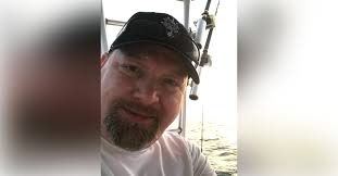 Obituary information for Charles "Chuck" Curtis Melton