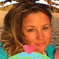 Benjamin Shute's Instagram, Twitter & Facebook