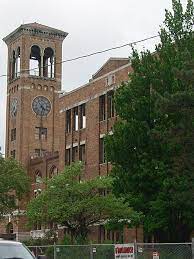 Read about the office locations, company history, leadership teams. Former Us Playing Card Company Building In Norwood Being Demolished Wkrc