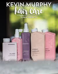 Pin On Our Products
