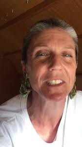 We can't wait to welcome AJ Lambert, granddaughter of Frank Sinatra to the  Peristyle stage in just a few short weeks! 🎤🎶, See AJ live with the TSO,  one-night-only