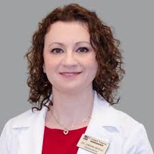 Meet The Eye Doctors at Crown Vision Center