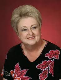 Sandra All's Instagram, Twitter & Facebook