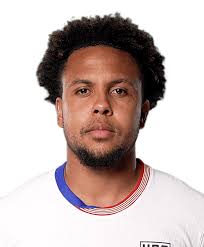 The Golden Age of U.S. Men's Soccer