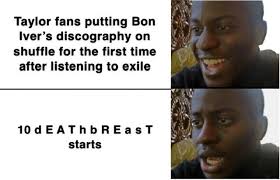 Just Give 22 A Million Some Time It S A Masterpiece Boniver
