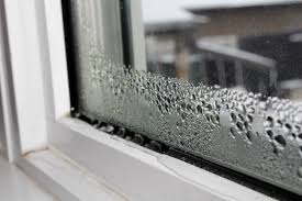 Kondenswasser Am Fenster Hausinfo