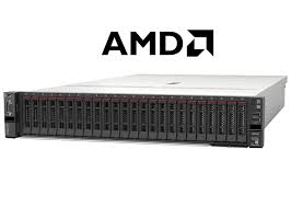 12u wall mount server rack. Lenovo Thinksystem Sr665 Rack Server Lenovo Malaysia
