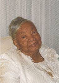 EN MÉMOIRE DES ENFANTS DU BORGNE