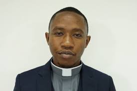 New deacons ordained in Ndola archdiocese