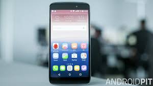 Alcatel One Touch Idol 3 Preis, Video ...