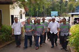 Program tunas usahawan belia bumiputera (tube) kelolaan sme corp malaysia (sme corp) menjadi platform utama dalam melahirkan usahawan belia di negara ini apabila. Sme Corp Malaysia On Twitter Majlis Perasmian Tunas Usahawan Belia Bumiputera Tube 3 0 Https T Co Ypfdnom84n Chah15 Mohd 78 Zumar Zainudin Mustapa Mohamed Https T Co 6mj4ttj3pe