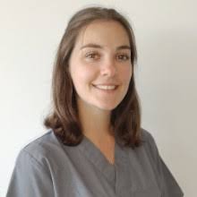 Osteopath in Zellik: Find the best