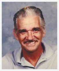 Alva Frederick Chavis (1938-2015)