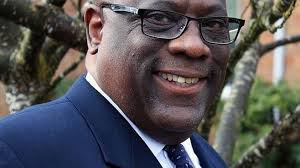 Investing in kids and schools is smart vote for Orting