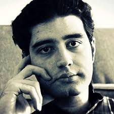 Saman Arfaie, MD, CM